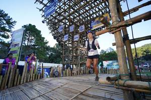 BIB: 
                            <button type="button" onclick="openModal(18972489)" class="btn btn-primary btn-sm float-right btn-popup" data-toggle="modal" data-target=".modal-high-quality">
                        <i class="fas fa-shopping-cart"></i> Add to Cart
                    </button>
                                            <button type="button" onclick="isThisMe(18972489, true)" class="btn btn-success btn-sm float-right btn-popup btn-isme hidden" data-toggle="tooltip" data-placement="bottom" title="นี่คือรูปของคุณใช่ไหม คลิกที่นี่เพื่อเอาเข้าอัลบั้ม">
                        <i class="fas fa-plus"></i> Add to album
                    </button>
                    <button type="button" onclick="isThisMe(18972489, false)" class="btn btn-warning btn-sm float-right btn-popup btn-isnotme hidden">
                        <i class="fas fa-ban"></i> Remove from album
                    </button>